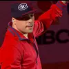 Annakin Slayd Official - @annakinslayd - TikTok