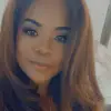 aNNakiNs15 - @annakins15 - TikTok