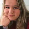 Annakins - @annakins23 - TikTok