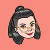 Annakins - @annakins4 - TikTok