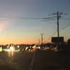 annakins 👿🤡👌🏻 - @anna.oop252 - TikTok