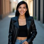 Annakins | AI Conversion Strategist - @annakins888 - Instagram