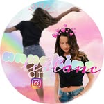 annakins💕 c and a's acc💕 - @annakinsleblanc - Instagram