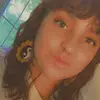 🌿✨Annakins - @annakinss - TikTok