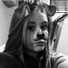 annakins - @annakins - TikTok