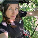Annalize Wright - @annakins_tree_walker - Instagram