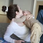 Annamarie - @anna_kins - Instagram