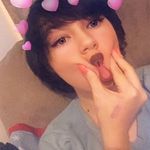 •Adrianna• - @annakins_2001 - Instagram