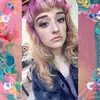 Samantha Ann Akins - @samanthaannakins - TikTok
