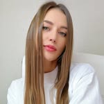 Анна Лавровская | фуд-блогер | еда | рецепты | food | recipe | - @anna_laurouskaya - Instagram