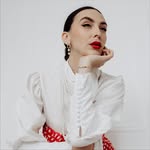 АННА | Life | Motherhood | Make up - @anna.lamurr - Instagram