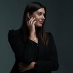 СУПЕРМАМА⚜️ТОП ЛІДЕР LR⚜️Анна Лавринюк - @annalavryniuk - Instagram