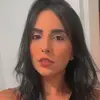 AL - @annala - TikTok