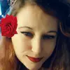 Alanna - @annala911 - TikTok