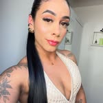 ᴀɴᴀ ʟᴀᴜʀᴀ - @anna_laura_souzaa - Instagram