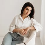 Ana Laura Sikorski - @annalaurasikorski - Instagram