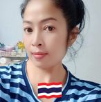 Ann Ala - Facebook
