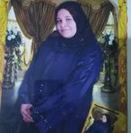 Ann Ala - Facebook