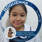 Ann Ala - Facebook