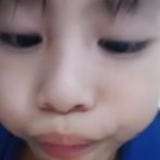 Ann Ala - Facebook