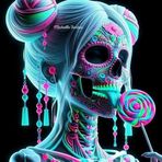 Ann Ala Monica Glover - Facebook