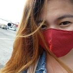 Ann Ala Villamor - Facebook