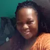 Ann💋🦂🦂💋 - @annala5571 - TikTok