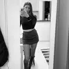 Anna🍒 - @anna__la - TikTok