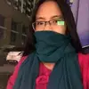 Anna La - @annala1202 - TikTok