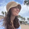 Anna_LA - @anna_la52 - TikTok
