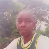 Anna la ❤️ - @anna.la803 - TikTok