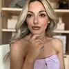 Anna La - @anna.la.makeup - TikTok