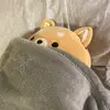 Anna Lai - @annala1 - TikTok