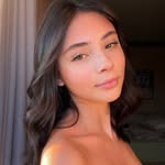 Anna Lara - @annalarag_ - Instagram