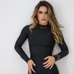 Anna Lara Melo | Empresária | Lifestyle - @annalara_melo - Instagram