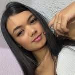 ᴀɴɴᴀ ʟᴀᴜʀᴀ - @annalaura_ds - Instagram