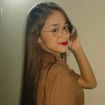 Anna Laura - @annalaura.bf - Instagram