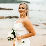 Anna Laura - @annalauramarquess - Instagram