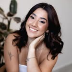 anna laura | nutrição - @annalaura.nutri - Instagram