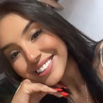Anna Laura B Franco - @annalaurafranco - Instagram