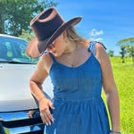 Anna Laura Zanella Morer - @annalaurazm - Instagram