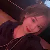 annala1994 - @annala1994 - TikTok