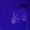 Annala._ - @annala._ - TikTok