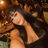Annala_ - @annala_77 - TikTok