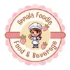 Annala ʚଓ - @annalafoodie - TikTok