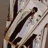 Annala - @annala76 - TikTok