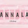 annala_oficial - @annala_oficial - TikTok