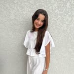 @annalara_pc - Instagram