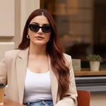 Annalaura Di Benedetto | Lifestyle ✨ - @annalauradbd - Instagram