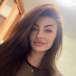 Lami/Lash master Синельниково - @___anna.lashes___ - Instagram